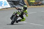 Retour sur la course de côte du Petit-Abergement 2017