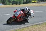 Retour sur la course de côte du Petit-Abergement 2017