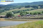 Retour sur la course de côte du Petit-Abergement 2017