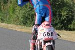Retour sur la course de côte du Petit-Abergement 2017