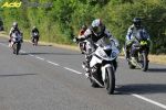 Retour sur la course de côte du Petit-Abergement 2017