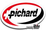 Offre d&#039;emploi - Pichard Racing recherche un conseiller technico-commercial