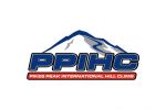 Course de Pikes Peak - La montée victorieuse de Chris Fillmore en vidéo