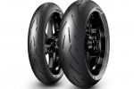 Pirelli Diablo Rosso Corsa II – Un nouveau pneu multi-gomme