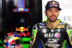 WSS à Imola - Kenan Sofuoglu prendra son dernier départ en World Supersport