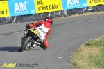 Course de côte du Petit Abergement 2018 - Retour en images