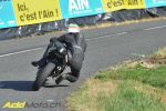 Course de côte du Petit Abergement 2018 - Retour en images