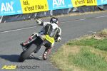 Course de côte du Petit Abergement 2018 - Retour en images