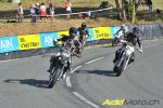Course de côte du Petit Abergement 2018 - Retour en images