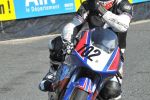 Course de côte du Petit Abergement 2018 - Retour en images