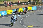 Course de côte du Petit Abergement 2018 - Retour en images