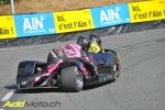 Course de côte du Petit Abergement 2018 - Retour en images