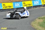 Course de côte du Petit Abergement 2018 - Retour en images