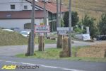 Course de côte du Petit Abergement 2018 - Retour en images