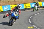 Course de côte du Petit Abergement 2018 - Retour en images