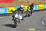 Course de côte du Petit Abergement 2018 - Retour en images