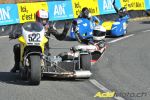 Course de côte du Petit Abergement 2018 - Retour en images