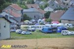 Course de côte du Petit Abergement 2018 - Retour en images
