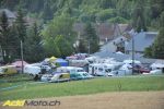 Course de côte du Petit Abergement 2018 - Retour en images