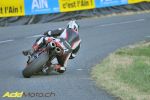Course de côte du Petit Abergement 2018 - Retour en images