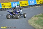Course de côte du Petit Abergement 2018 - Retour en images