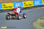Course de côte du Petit Abergement 2018 - Retour en images