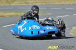 Course de côte du Petit Abergement 2018 - Retour en images
