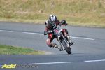 Course de côte du Petit Abergement 2018 - Retour en images