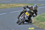 Course de côte du Petit Abergement 2018 - Retour en images