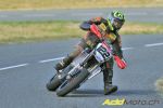 Course de côte du Petit Abergement 2018 - Retour en images