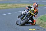Course de côte du Petit Abergement 2018 - Retour en images