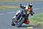 Course de côte du Petit Abergement 2018 - Retour en images