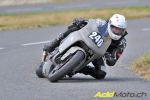 Course de côte du Petit Abergement 2018 - Retour en images