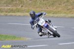 Course de côte du Petit Abergement 2018 - Retour en images