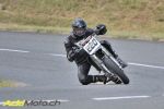 Course de côte du Petit Abergement 2018 - Retour en images