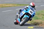 Course de côte du Petit Abergement 2018 - Retour en images