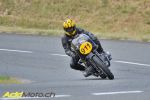 Course de côte du Petit Abergement 2018 - Retour en images