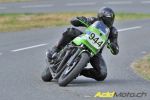 Course de côte du Petit Abergement 2018 - Retour en images