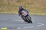 Course de côte du Petit Abergement 2018 - Retour en images