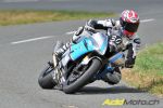 Course de côte du Petit Abergement 2018 - Retour en images