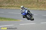 Course de côte du Petit Abergement 2018 - Retour en images