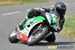 Course de côte du Petit Abergement 2018 - Retour en images