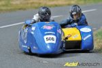 Course de côte du Petit Abergement 2018 - Retour en images