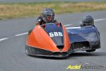 Course de côte du Petit Abergement 2018 - Retour en images