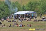 Course de côte du Petit Abergement 2018 - Retour en images
