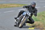 Course de côte du Petit Abergement 2018 - Retour en images