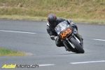 Course de côte du Petit Abergement 2018 - Retour en images