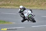 Course de côte du Petit Abergement 2018 - Retour en images