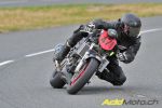 Course de côte du Petit Abergement 2018 - Retour en images