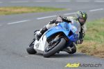 Course de côte du Petit Abergement 2018 - Retour en images